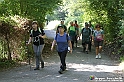 VBS_2574 - A spasso per Tigliole 2026 - Decima edizione